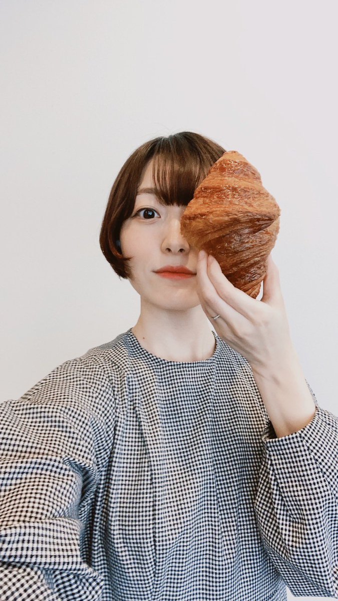 声優 花澤香菜 公式インスタ開設 ミニウサギはじめました ウサギとラットの飼育 ポケモンｇｏ情報