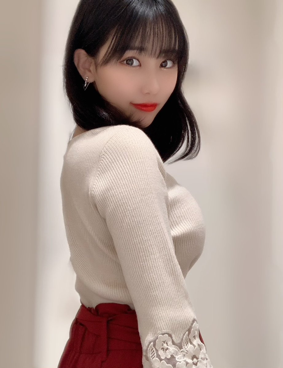 Hkt48 田中美久さんが自身のバストについて語る おっぱいマッサージやってる 形と質感には自信がある ミニウサギはじめました 芸能ネタ アニメネタetcまとめて見ました