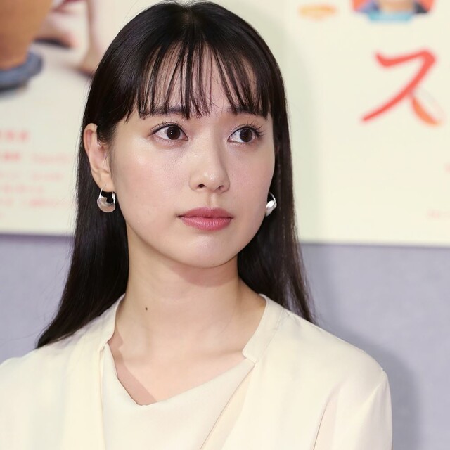 芸能 戸田恵梨香連続ドタキャンの異変 来月撮影の映画 来年4月クールの主演ドラマも いったい 戸田の身に何が起こったのか ミニウサギはじめました 芸能ネタ アニメネタetcまとめて見ました