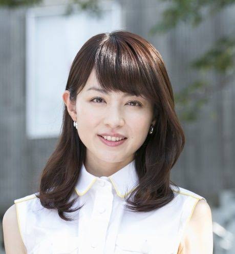 芸能 熊田曜子と不倫疑惑のテレビ局プロデューサー蜜谷浩弥の妻は 元フジテレビの平井理央だった ミニウサギはじめました 芸能ネタ アニメネタetcまとめて見ました