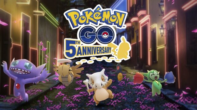 ポケモンｇｏ 死者終ったら悪もゴーストも出ないな マジで ミニウサギはじめました 芸能ネタ アニメネタetcまとめて見ました