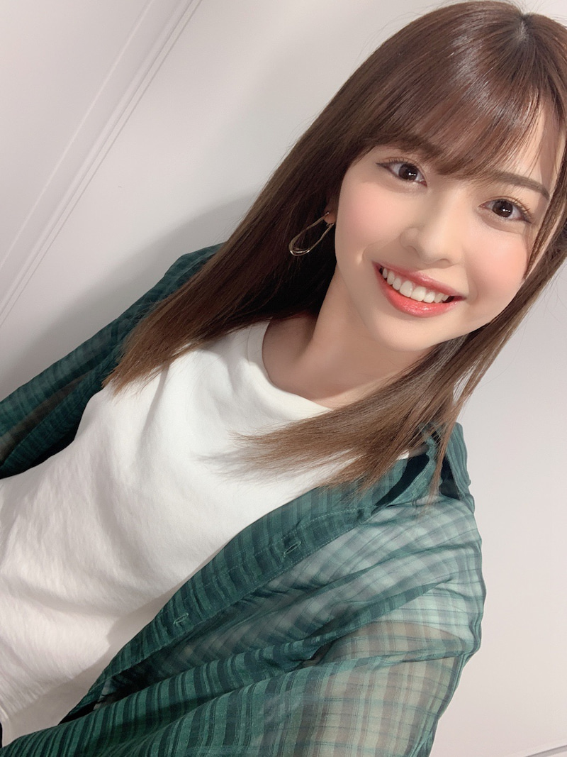 芸能 元juice Juice金澤朋子さん アップフロントグループに残留決定 ミニウサギはじめました 芸能ネタ アニメネタetcまとめて見ました