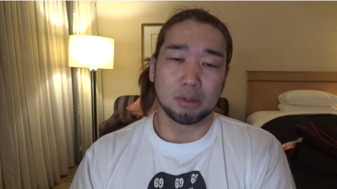 Youtuber シバター謝罪引退へ ミニウサギはじめました 芸能ネタ アニメネタetcまとめて見ました