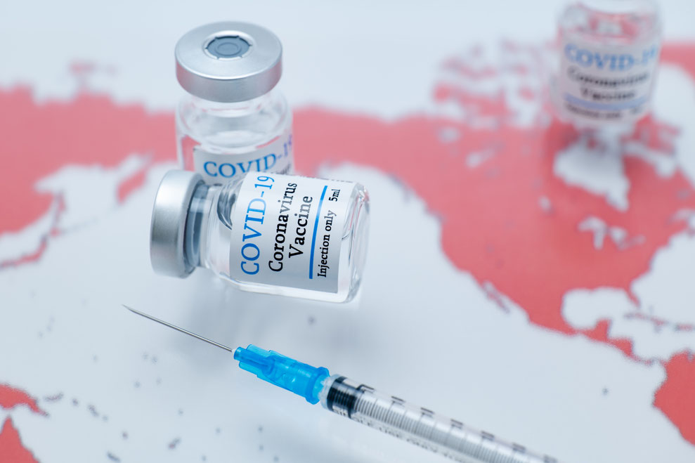 【フィリピンのドゥテルテ大統領】コロナワクチン未接種者が外出すれば逮捕
