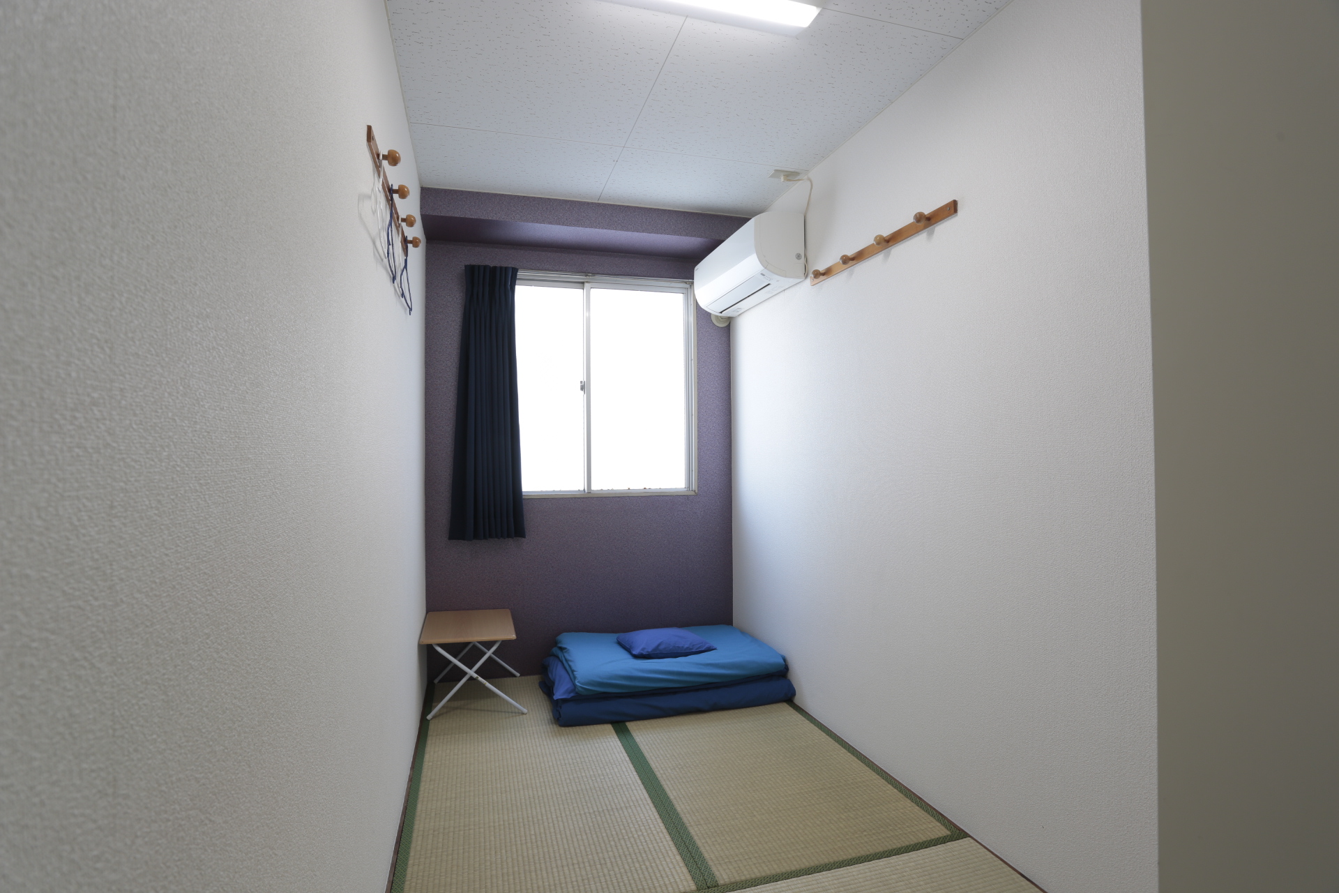 ワンルームより狭い 半ルーム にしか住めない若者たち ミニウサギはじめました 芸能ネタ アニメネタetcまとめて見ました