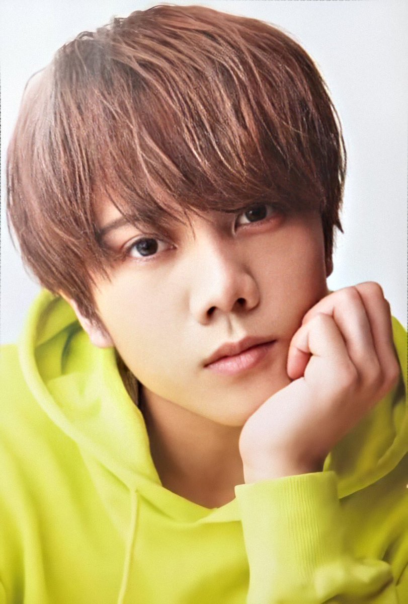 芸能 ジャニーズjr のメンバーに付きまとう ストーカー規制法違反で女子高生を逮捕 ミニウサギはじめました 芸能ネタ アニメネタetcまとめて見ました 芸能 ジャニーズjr のメンバーに付きまとう ストーカー規制法違反で女子高生を逮捕 ミニウサギはじめました 芸能ネタ アニメネタetcまとめて見ました