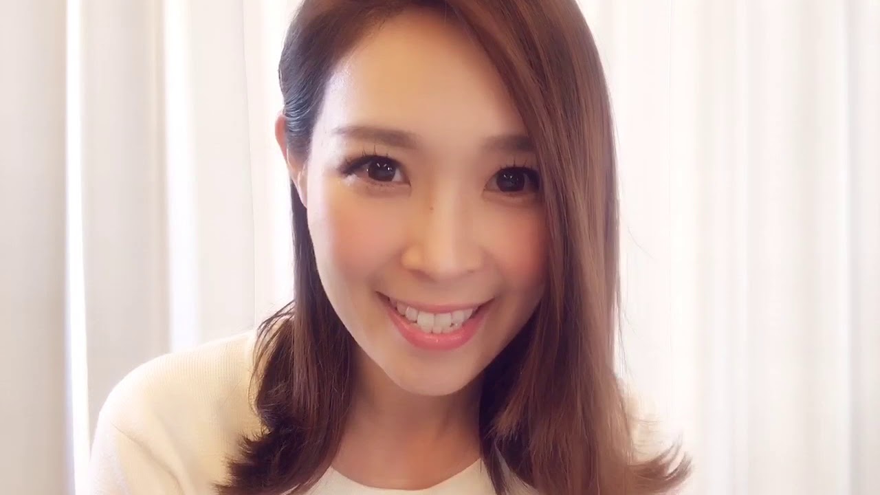 芸能 紅白歌手 愛内里菜さん プロデューサーにおっぱいを触られる性被害で引退に追い込まれる ミニウサギはじめました 芸能ネタ アニメネタetcまとめて見ました